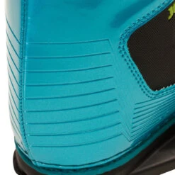 Chausses Wakeboard Jobe Ripper Bindings -Surf Équipement Boutique chausses wakeboard jobe ripper bindings 3