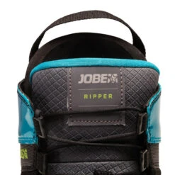Chausses Wakeboard Jobe Ripper Bindings -Surf Équipement Boutique chausses wakeboard jobe ripper bindings 4