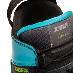 Chausses Wakeboard Jobe Ripper Bindings -Surf Équipement Boutique chausses wakeboard jobe ripper bindings 5
