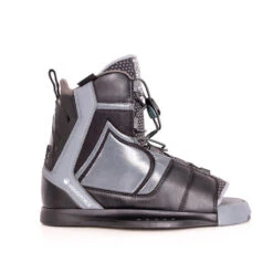 CHAUSSES WAKEBOARD LIQUID FORCE INDEX 46.5/50.5 -Surf Équipement Boutique chausses wakeboard liquid force index 2020 465 505 2