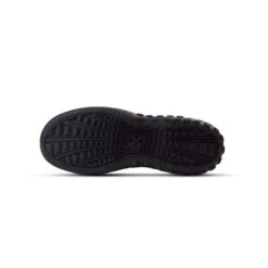 CHAUSSURES JET SKI JOBE NEOPRENE BOOTS NOIR 46-47 -Surf Équipement Boutique chaussures jet ski jobe neoprene boots noir 46 47 2