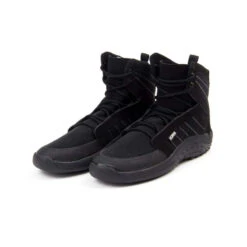 CHAUSSURES JET SKI JOBE NEOPRENE BOOTS NOIR 46-47 -Surf Équipement Boutique chaussures jet ski jobe neoprene boots noir 46 47 3