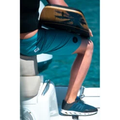 CHAUSSURES NAUTIQUES JOBE DISCOVER SNEAKER BLEU -Surf Équipement Boutique chaussures nautiques jobe discover sneaker bleu 3