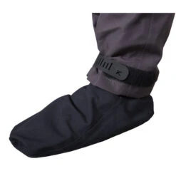 COMBINAISON SECHE HIKO PADDLE SUIT VALKYRIE -Surf Équipement Boutique combinaison seche hiko paddle suit valkyrie 2