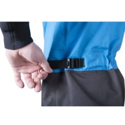 COMBINAISON SECHE HIKO PADDLE SUIT VALKYRIE -Surf Équipement Boutique combinaison seche hiko paddle suit valkyrie 4