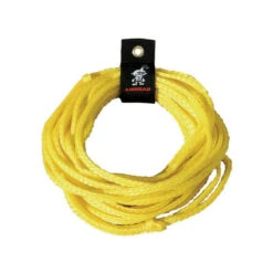 Corde Bouée - AIRHEAD 2 Personnes