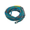 Corde Bouée Jobe Towrope 4P