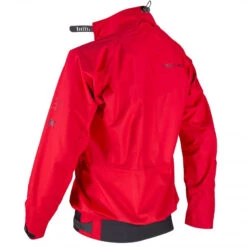 COUPE VENT HIKO ARGO -Surf Équipement Boutique coupe vent hiko argo 2