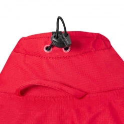 COUPE VENT HIKO ARGO -Surf Équipement Boutique coupe vent hiko argo 3