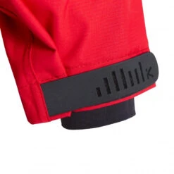 COUPE VENT HIKO ARGO -Surf Équipement Boutique coupe vent hiko argo 4