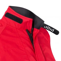 COUPE VENT HIKO ARGO -Surf Équipement Boutique coupe vent hiko argo 5