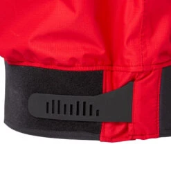 COUPE VENT HIKO ARGO -Surf Équipement Boutique coupe vent hiko argo 6