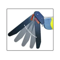 DERIVE POUR KAYAK AIRFUSION ADVANCED ELEMENTS