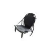 FAUTEUIL RTM FISHING PREMIUM