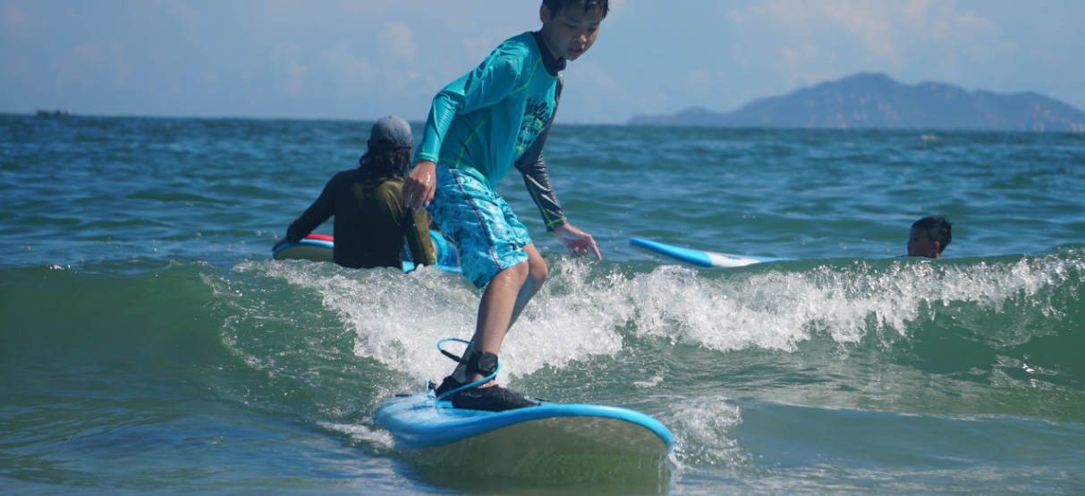 Surf Équipement Boutique -Surf Équipement Boutique fhfgh