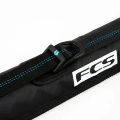 GALERIE SOUPLE FCS PREMIUM SOFT RACK SUP -Surf Équipement Boutique galerie souple fcs premium soft rack sup 4
