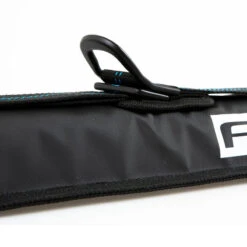 GALERIE SOUPLE FCS PREMIUM SOFT RACK SUP -Surf Équipement Boutique galerie souple fcs premium soft rack sup 5