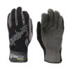 GANTS NEOPRENE AQUADESIGN GREYDOWN
