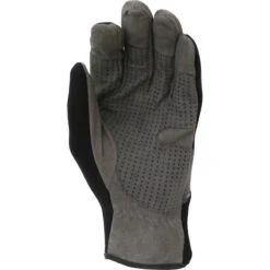 GANTS NEOPRENE AQUADESIGN GREYDOWN -Surf Équipement Boutique gants neoprene aquadesign greydown 4