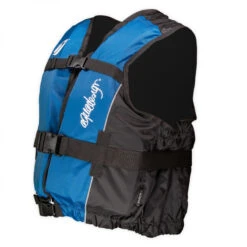 GILET AQUADESIGN CENTRE CLUB -Surf Équipement Boutique gilet aquadesign centre club 2