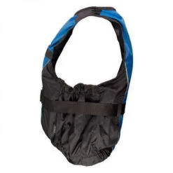 GILET AQUADESIGN CENTRE CLUB -Surf Équipement Boutique gilet aquadesign centre club 4