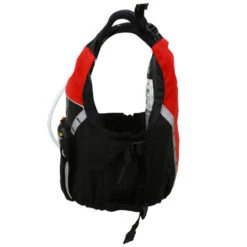 GILET AQUADESIGN OCEAN 70N WATERBAG -Surf Équipement Boutique gilet aquadesign ocean 70n waterbag 4