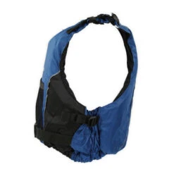 GILET AQUADESIGN OLA 50N -Surf Équipement Boutique gilet aquadesign ola 50n 2