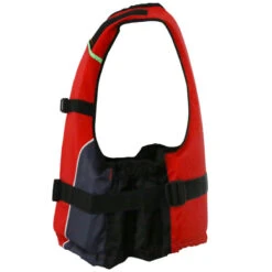 GILET AQUADESIGN TREK PRO 70N -Surf Équipement Boutique gilet aquadesign trek pro 70n 3