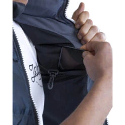 GILET DE FLOTTABILITE BODYWARMER JOBE BLEU 8 GILET DE FLOTTABILITE BODYWARMER JOBE BLEU -Surf Équipement Boutique gilet de flottabilite bodywarmer jobe bleu 3
