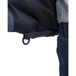 GILET DE FLOTTABILITE BODYWARMER JOBE BLEU 9 GILET DE FLOTTABILITE BODYWARMER JOBE BLEU -Surf Équipement Boutique gilet de flottabilite bodywarmer jobe bleu 4