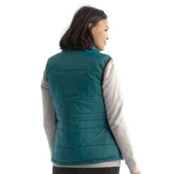 GILET DE FLOTTAISON BODYWARMER JOBE FEMME VERT 22 GILET DE FLOTTAISON BODYWARMER JOBE FEMME VERT -Surf Équipement Boutique gilet de flottaison bodywarmer jobe femme vert 10