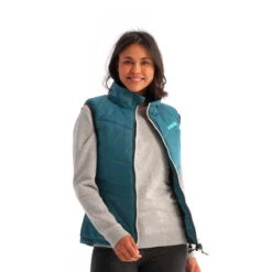 GILET DE FLOTTAISON BODYWARMER JOBE FEMME VERT 23 GILET DE FLOTTAISON BODYWARMER JOBE FEMME VERT -Surf Équipement Boutique gilet de flottaison bodywarmer jobe femme vert 11