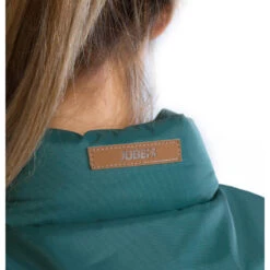 GILET DE FLOTTAISON BODYWARMER JOBE FEMME VERT 19 GILET DE FLOTTAISON BODYWARMER JOBE FEMME VERT -Surf Équipement Boutique gilet de flottaison bodywarmer jobe femme vert 7