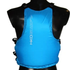 GILET DE FLOTTAISON HIKO SWIFT -Surf Équipement Boutique gilet de flottaison hiko swift 3