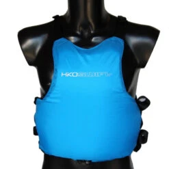 GILET DE FLOTTAISON HIKO SWIFT -Surf Équipement Boutique gilet de flottaison hiko swift 4