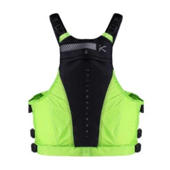 GILET HIKO ENDURANCE 7 GILET HIKO ENDURANCE -Surf Équipement Boutique gilet hiko endurance 3