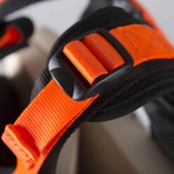 GILET HIKO MIQMAQ 8 GILET HIKO MIQMAQ -Surf Équipement Boutique gilet hiko miqmaq 3