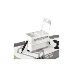 GLACIERE AQUA MARINA 2 EN 1 FISHING COOLER 2020 -Surf Équipement Boutique glaciere aqua marina 2 en 1 fishing cooler 2020 2