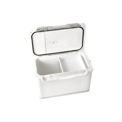 GLACIERE AQUA MARINA 2 EN 1 FISHING COOLER 2020 -Surf Équipement Boutique glaciere aqua marina 2 en 1 fishing cooler 2020 3