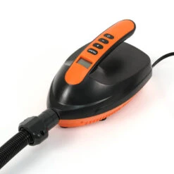 GONFLEUR ELECTRIQUE RYDE E-PUMP 16 PSI 16 GONFLEUR ELECTRIQUE RYDE E-PUMP 16 PSI -Surf Équipement Boutique gonfleur electrique ryde e pump 16 psi 6