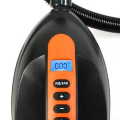 GONFLEUR ELECTRIQUE RYDE E-PUMP 16 PSI 17 GONFLEUR ELECTRIQUE RYDE E-PUMP 16 PSI -Surf Équipement Boutique gonfleur electrique ryde e pump 16 psi 7