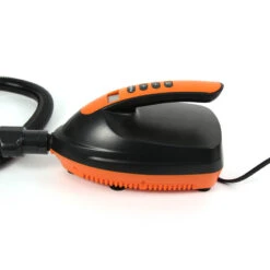 GONFLEUR ELECTRIQUE RYDE E-PUMP 16 PSI 19 GONFLEUR ELECTRIQUE RYDE E-PUMP 16 PSI -Surf Équipement Boutique gonfleur electrique ryde e pump 16 psi 9