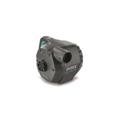 GONFLEUR INTEX ELECTRIQUE 230 VOLTS -Surf Équipement Boutique gonfleur intex electrique 230 volts 2