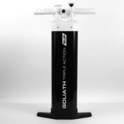 GONFLEUR RYDE GOLIATH TRIPLE ACTION SUP HP5 -Surf Équipement Boutique gonfleur ryde goliath triple action sup hp5 2