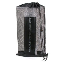 GONFLEUR RYDE GOLIATH TRIPLE ACTION SUP HP5 -Surf Équipement Boutique gonfleur ryde goliath triple action sup hp5 3