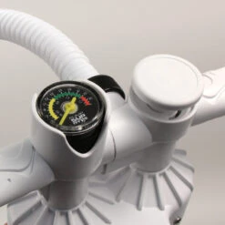 GONFLEUR RYDE GOLIATH TRIPLE ACTION SUP HP5 -Surf Équipement Boutique gonfleur ryde goliath triple action sup hp5 4