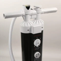 GONFLEUR RYDE GOLIATH TRIPLE ACTION SUP HP5 -Surf Équipement Boutique gonfleur ryde goliath triple action sup hp5 7