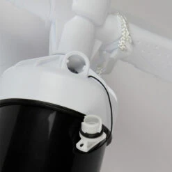 GONFLEUR RYDE GRAND VOLUME THE BIG HP3 -Surf Équipement Boutique gonfleur ryde grand volume the big hp3 2