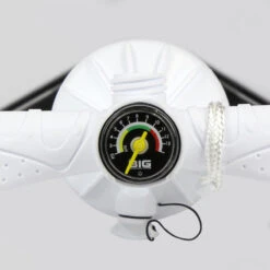 GONFLEUR RYDE GRAND VOLUME THE BIG HP3 -Surf Équipement Boutique gonfleur ryde grand volume the big hp3 4