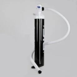 GONFLEUR RYDE GRAND VOLUME THE BIG HP3 -Surf Équipement Boutique gonfleur ryde grand volume the big hp3 7